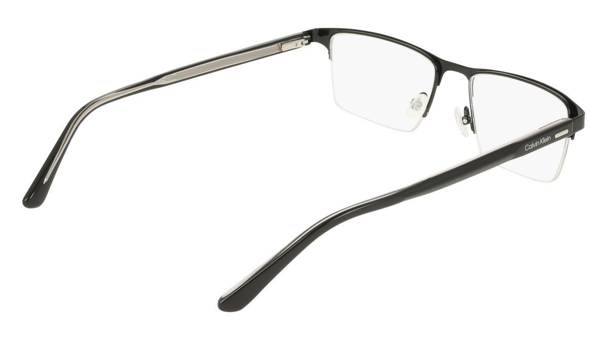 Calvin Klein CK26113I 001
