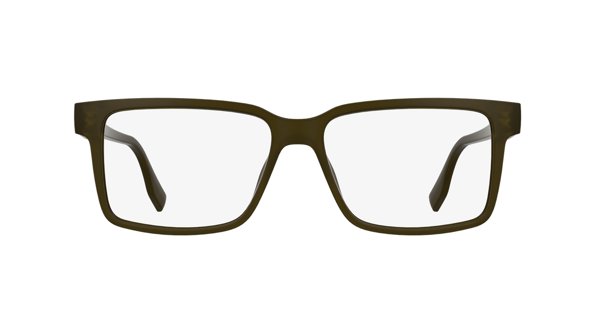 Karl Lagerfeld KL6236 275