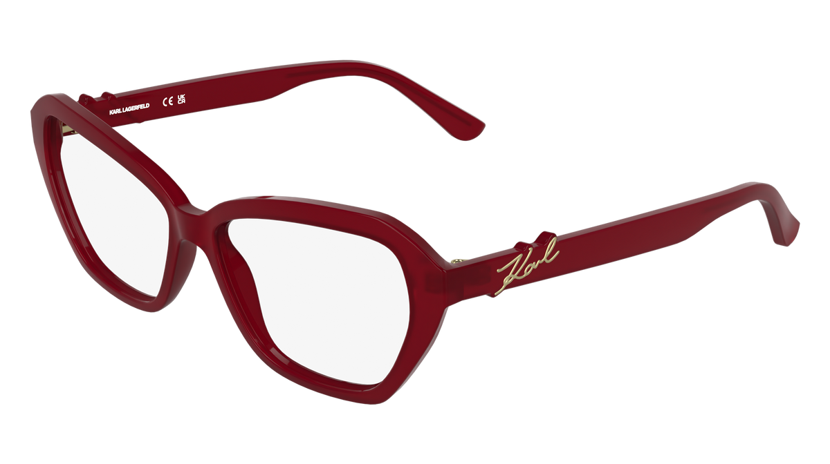Karl Lagerfeld KL6232 600