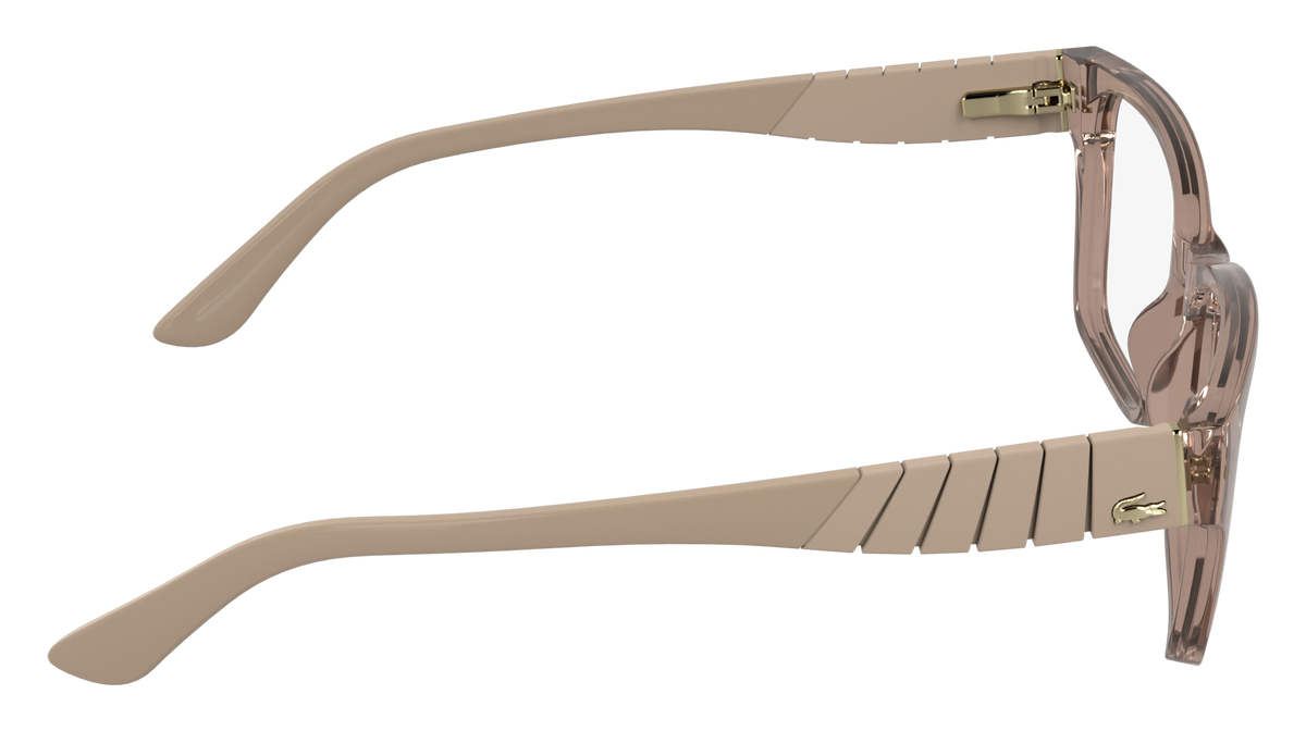 Lacoste L4024 662