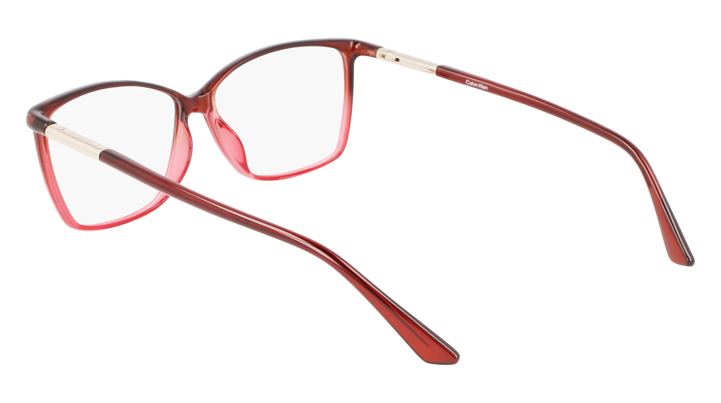 Calvin Klein CK21524 605 Montature da vista Calvin Klein 3