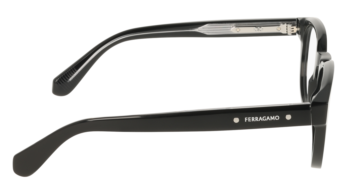 Ferragamo SF3083 001