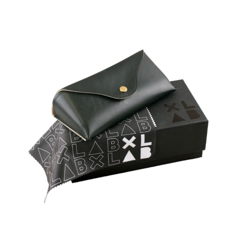 Hokkaido Occhiali da sole XLAB 6