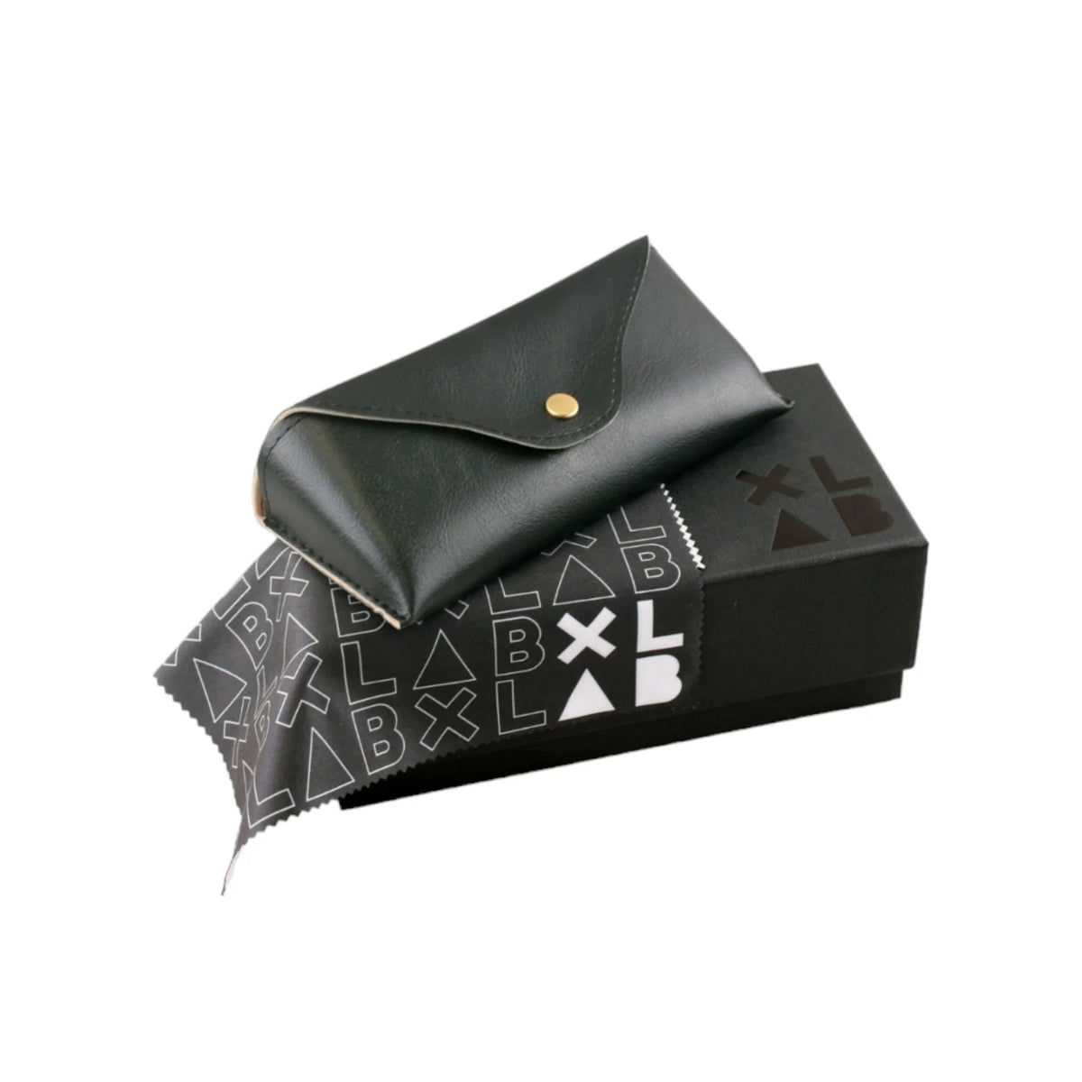 XLAB Tasmania 2.0 Occhiali da sole XLAB 3