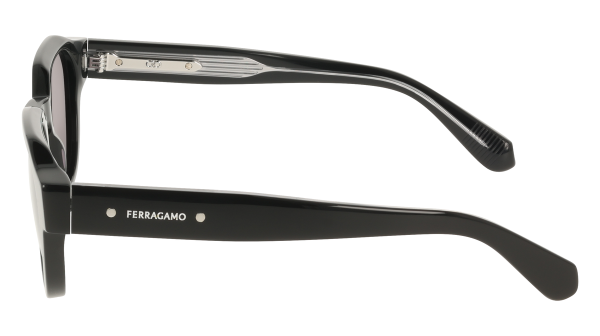 Ferragamo SF2146S 001