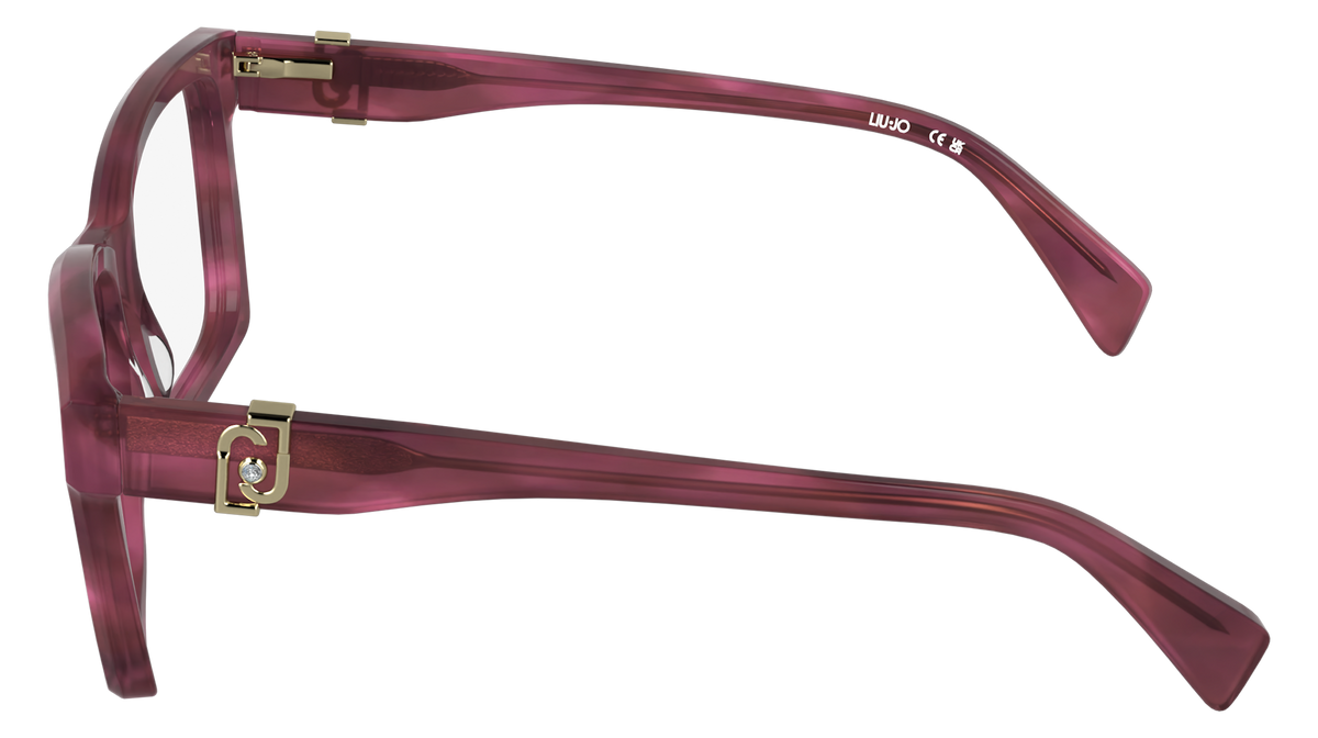 Liu Jo LJ2859R 516