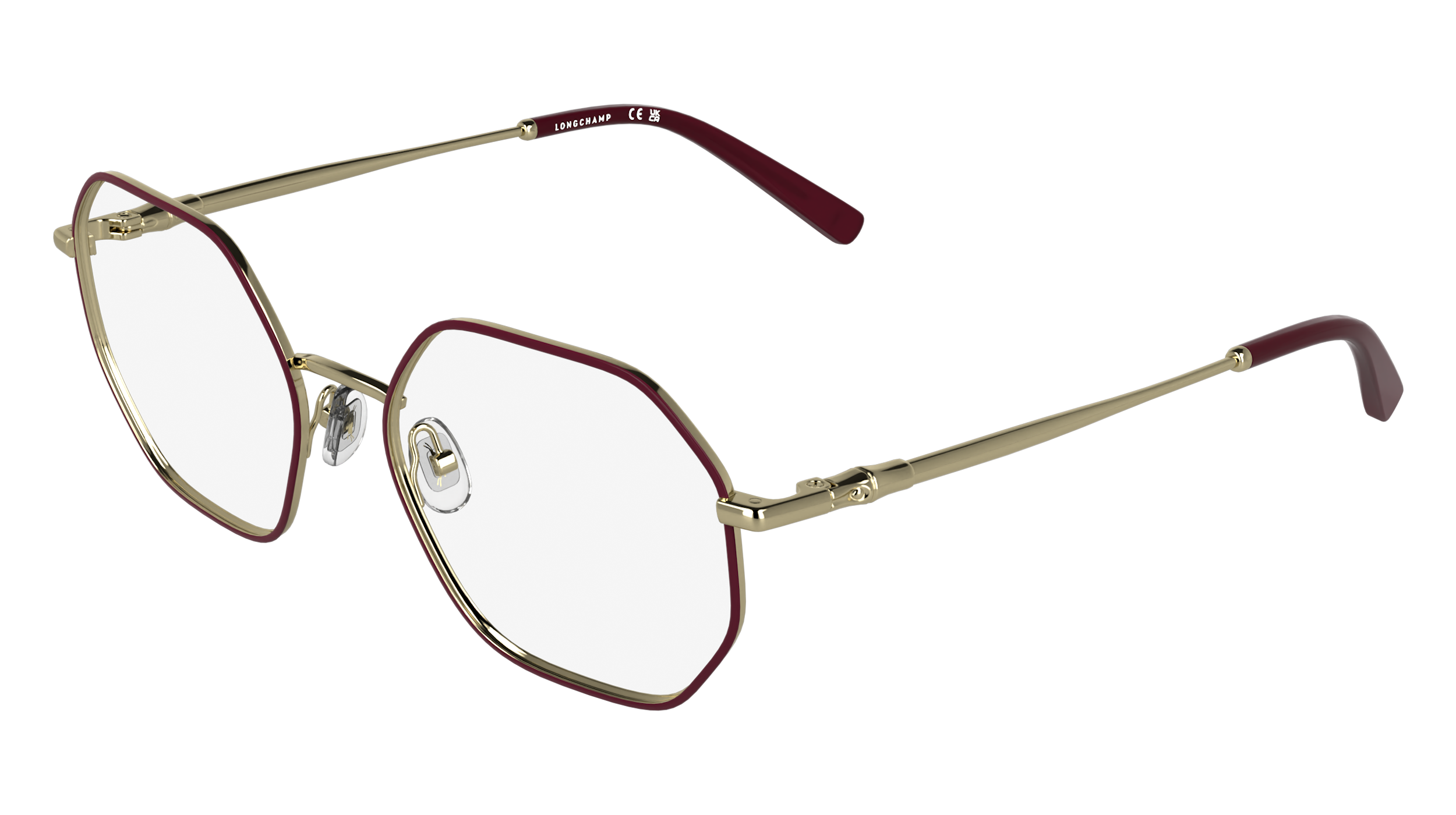 LONGCHAMP LO2186 736