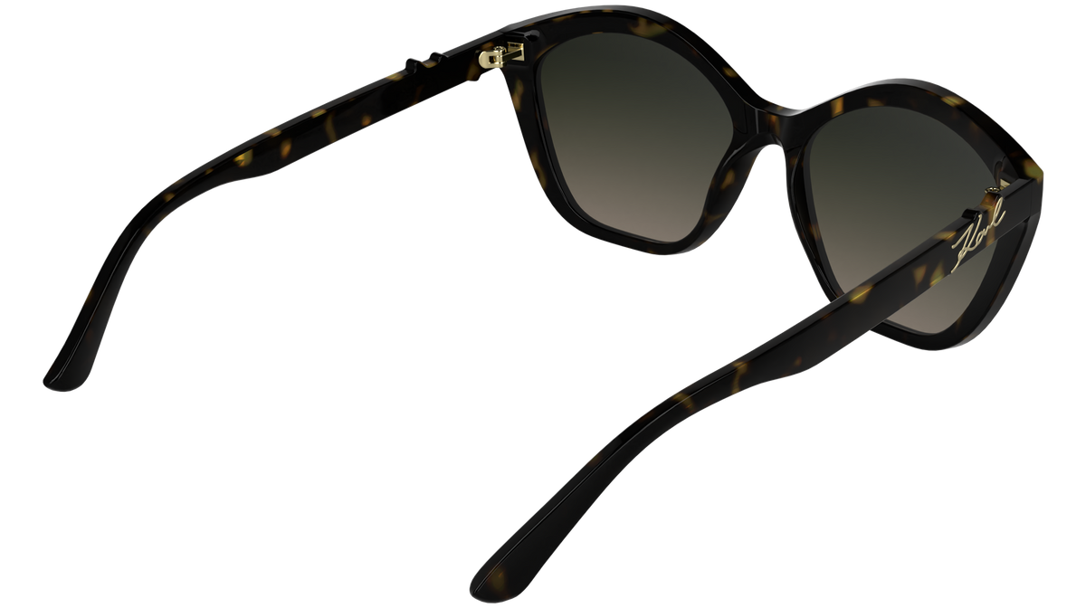 Karl Lagerfeld KL6222S 242 Occhiali da sole Karl Lagerfeld 6