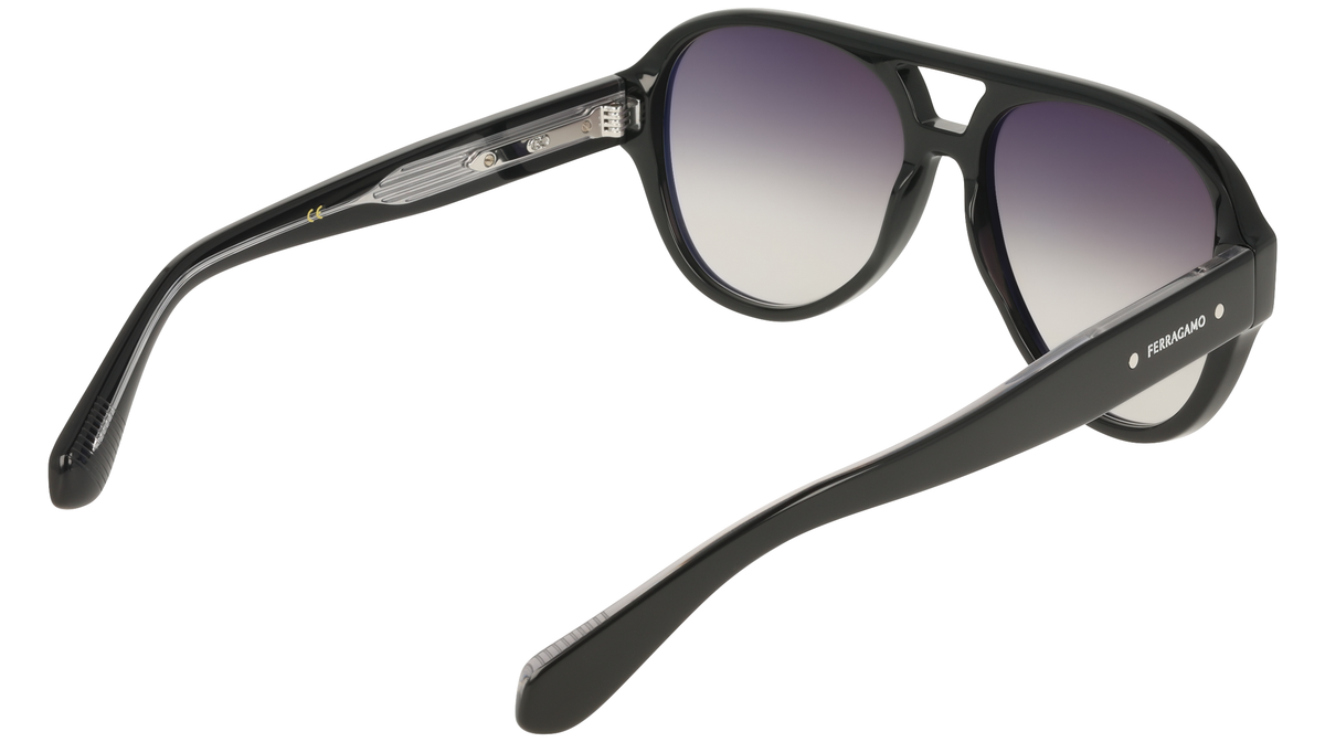 Ferragamo SF2147S 001