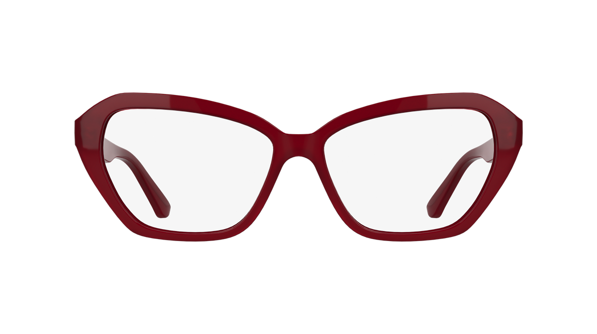 Karl Lagerfeld KL6232 600