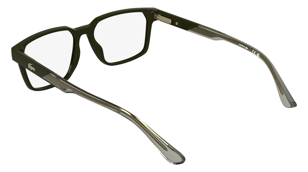 Lacoste L4031 275