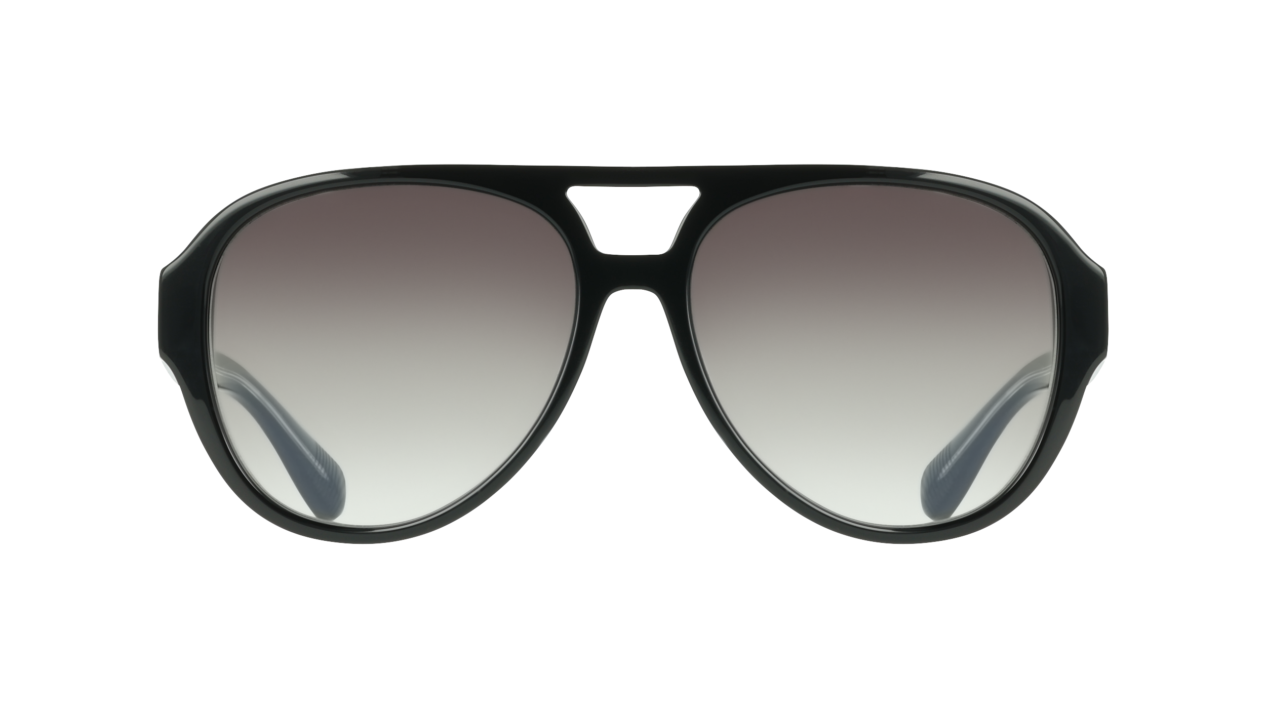 Ferragamo SF2147S 001
