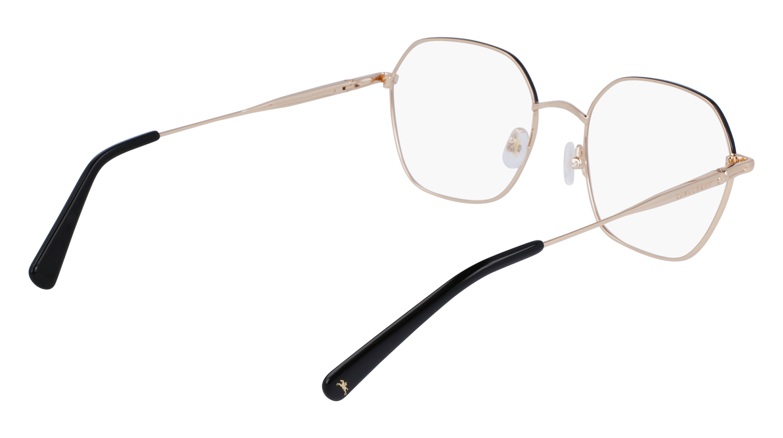 LONGCHAMP LO2152 728 Montature da vista LONGCHAMP 5