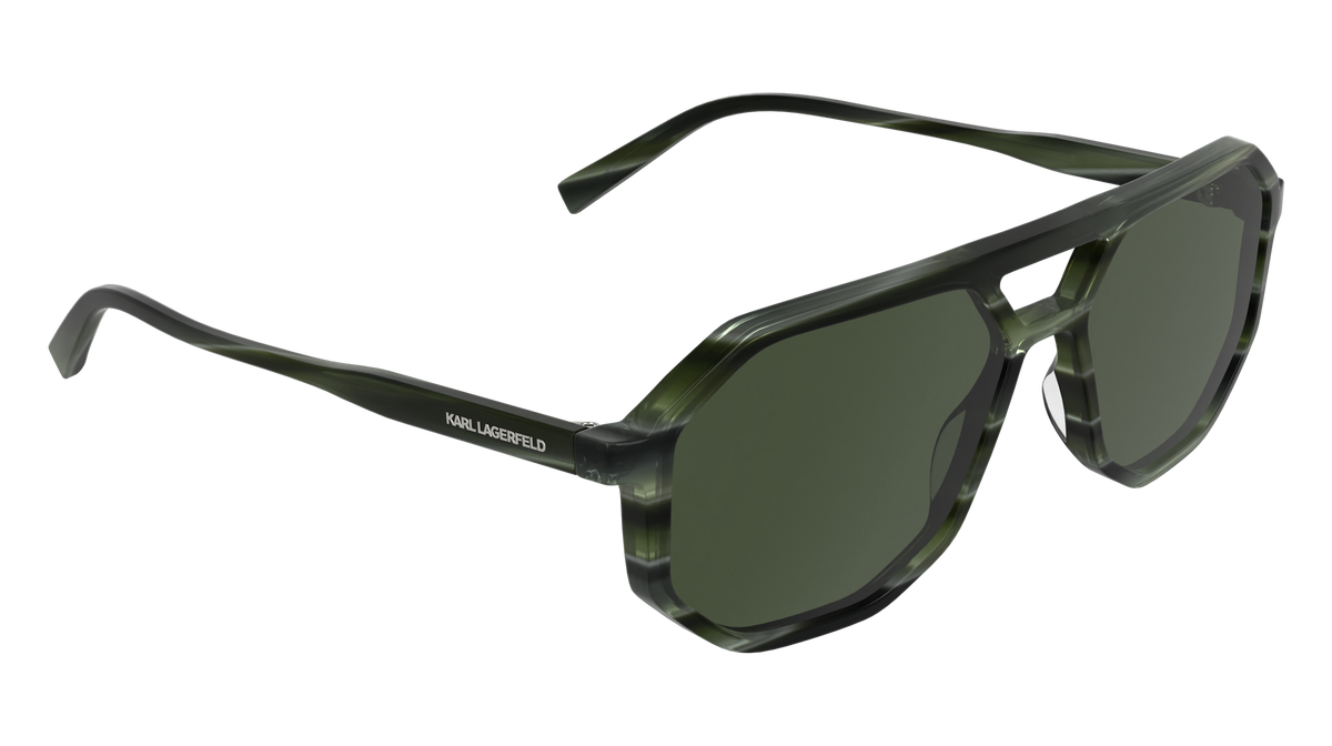 Karl Lagerfeld KL6226S 330
