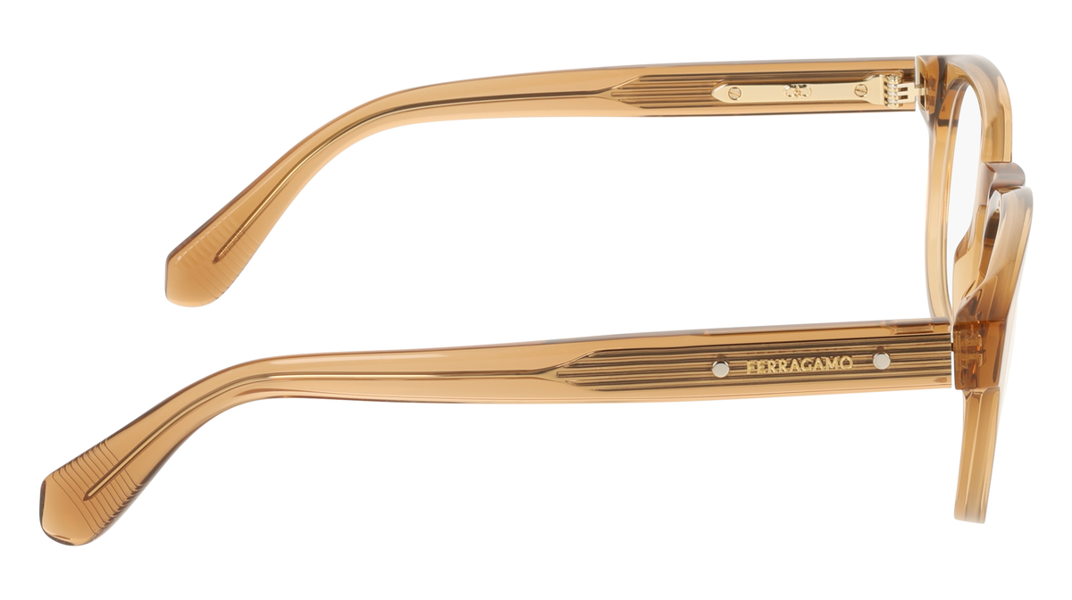 Ferragamo SF3083 261