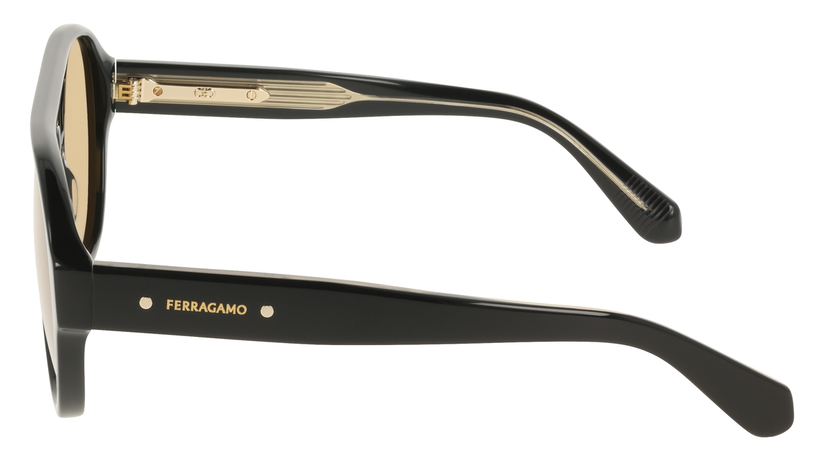 Ferragamo SF2147S 009