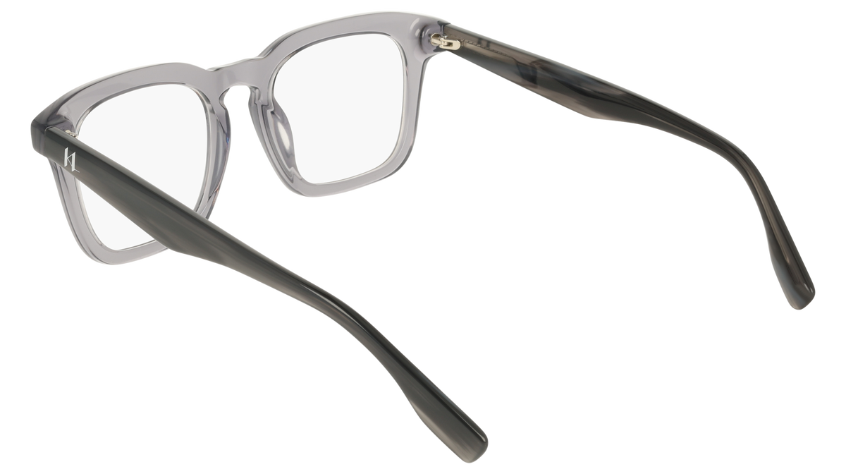 Karl Lagerfeld KL6280 20
