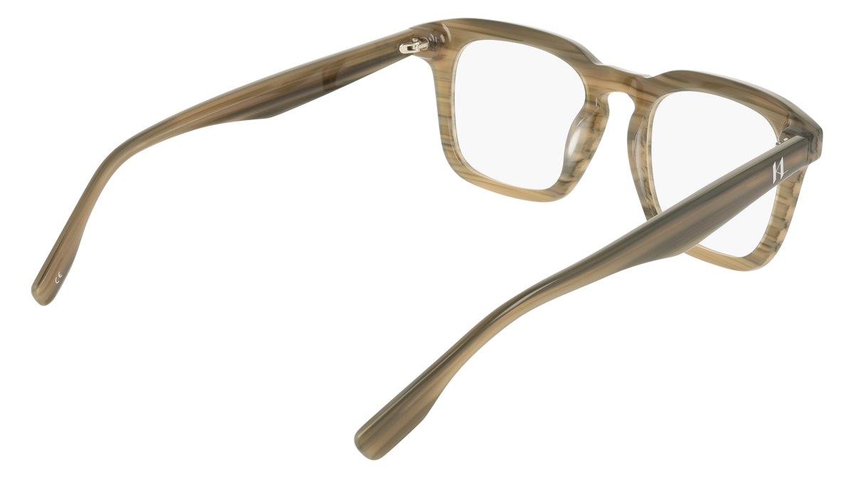 Karl Lagerfeld KL6280 330
