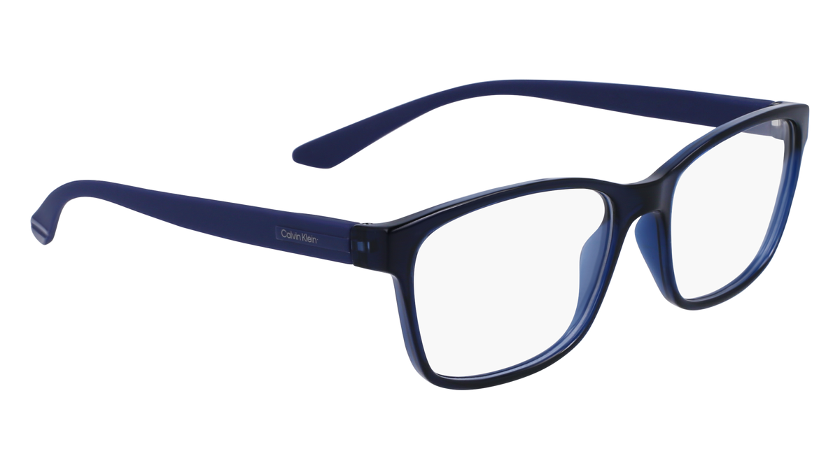 Calvin Klein CK23528N 438