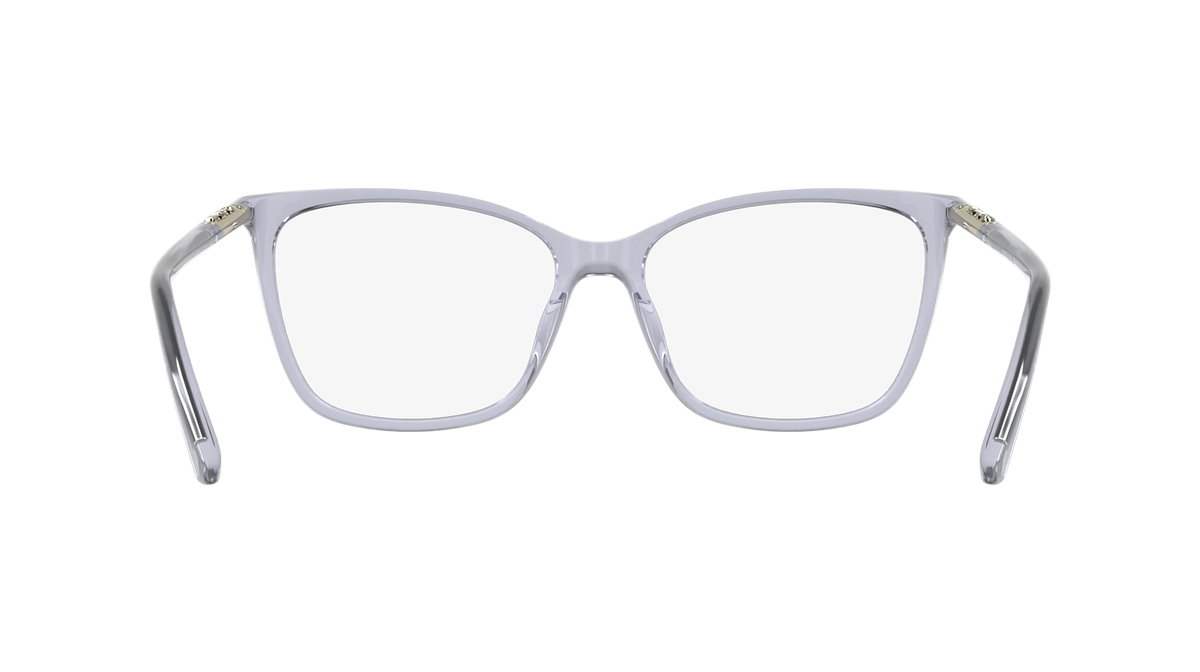 Calvin Klein CK26509 533 Montature da vista Calvin Klein 5