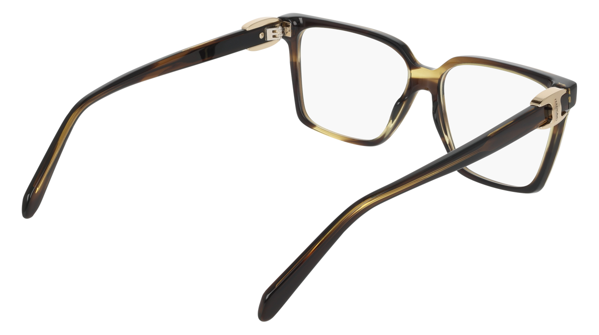 Ferragamo SF3059 323