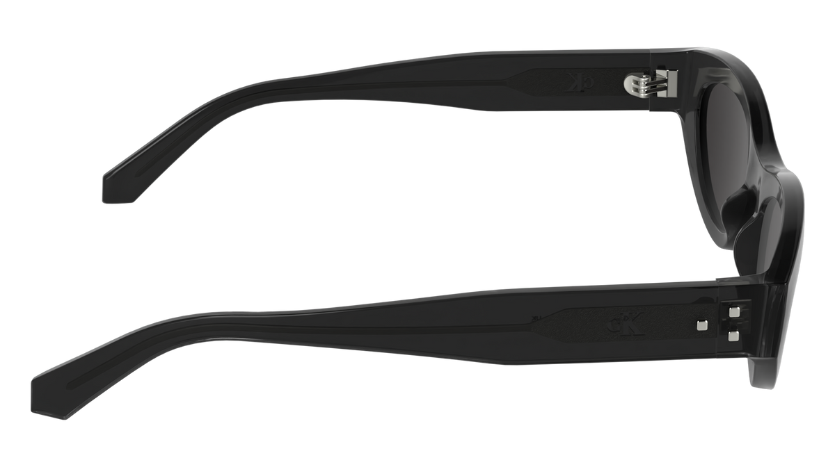 Calvin Klein CKJ26630S 51