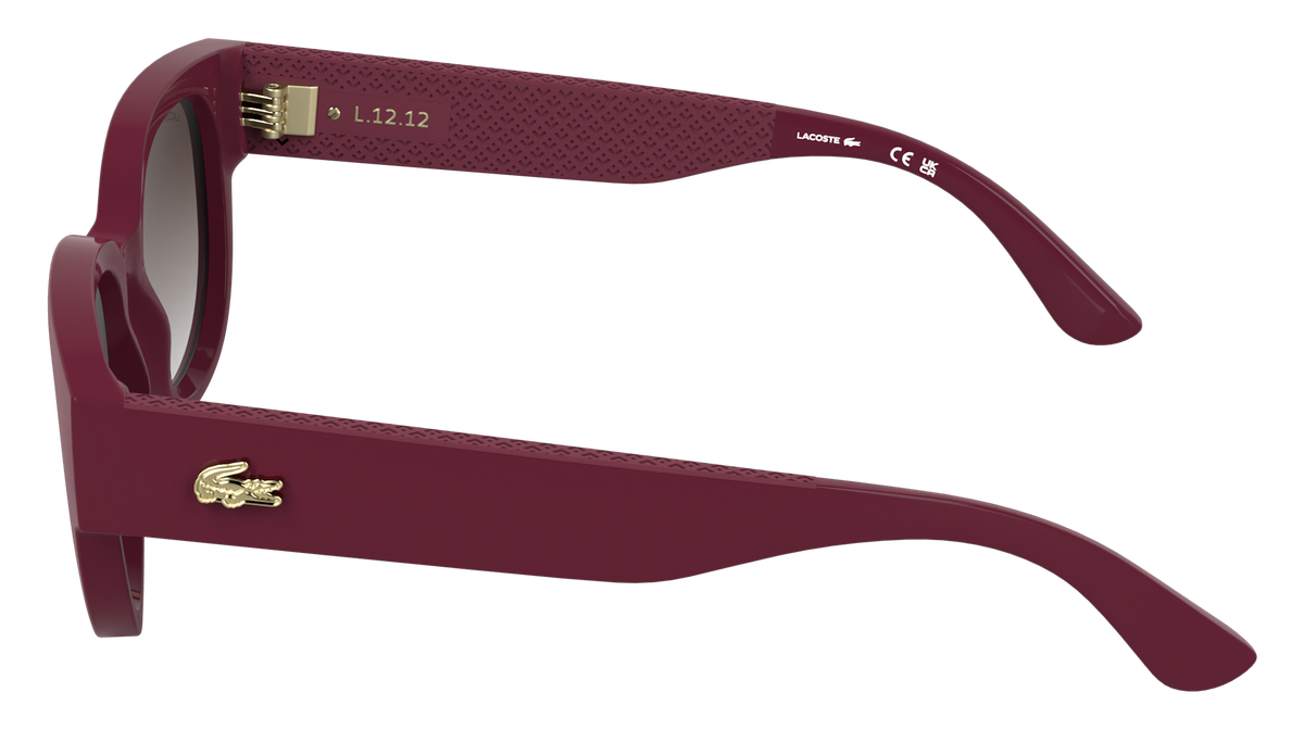 Lacoste L6108S 526