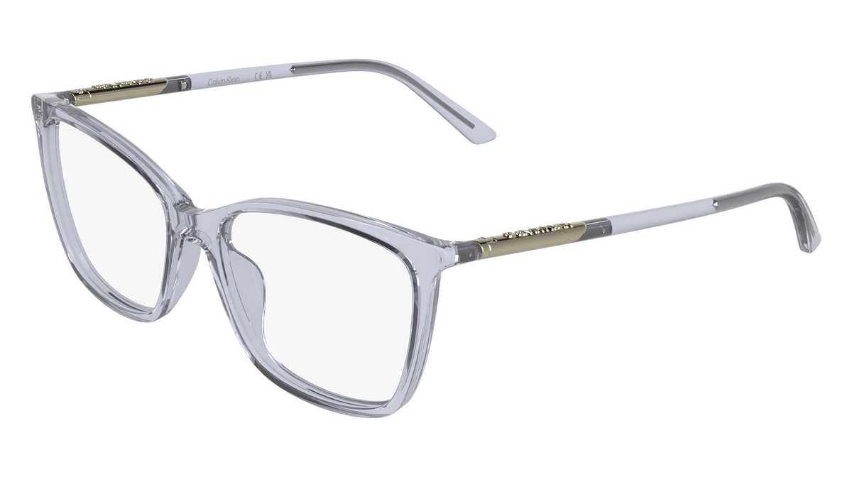 Calvin Klein CK26509 533 Montature da vista Calvin Klein 1