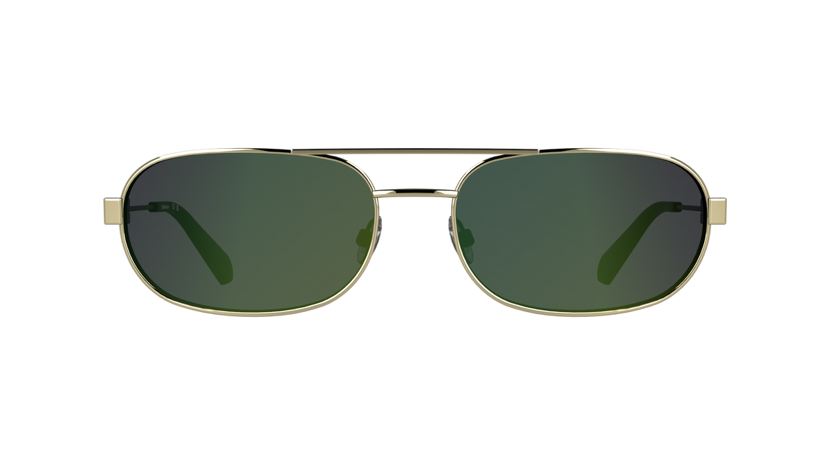 Calvin Klein CKJ26202S 720 Occhiali da sole Calvin Klein 2