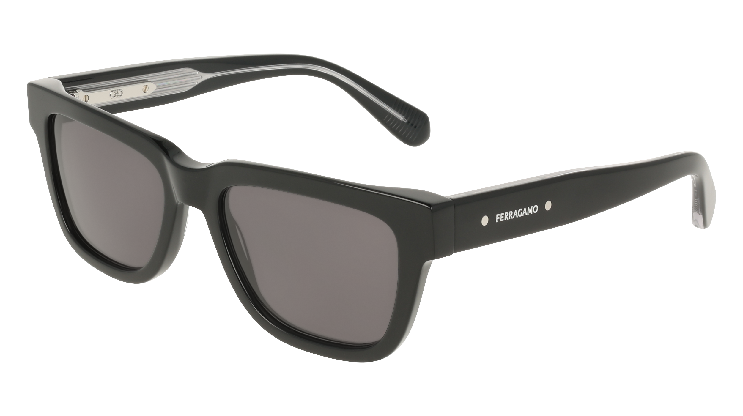 Ferragamo SF2145S 001