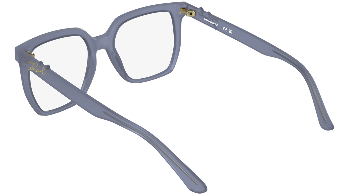 Karl Lagerfeld KL6233 662