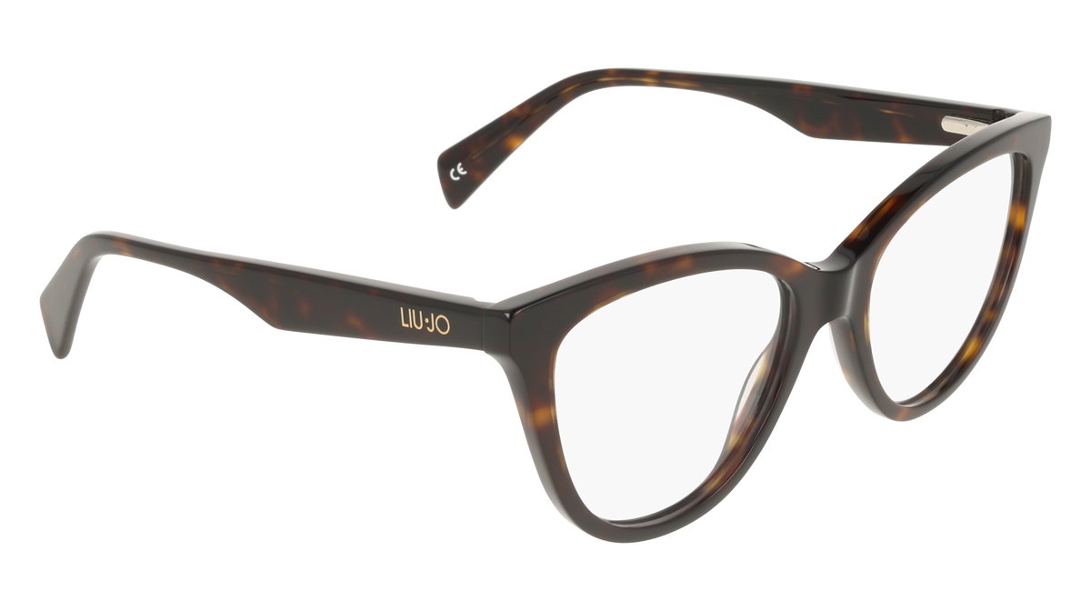 Liu Jo LJ2834 CLIP 240
