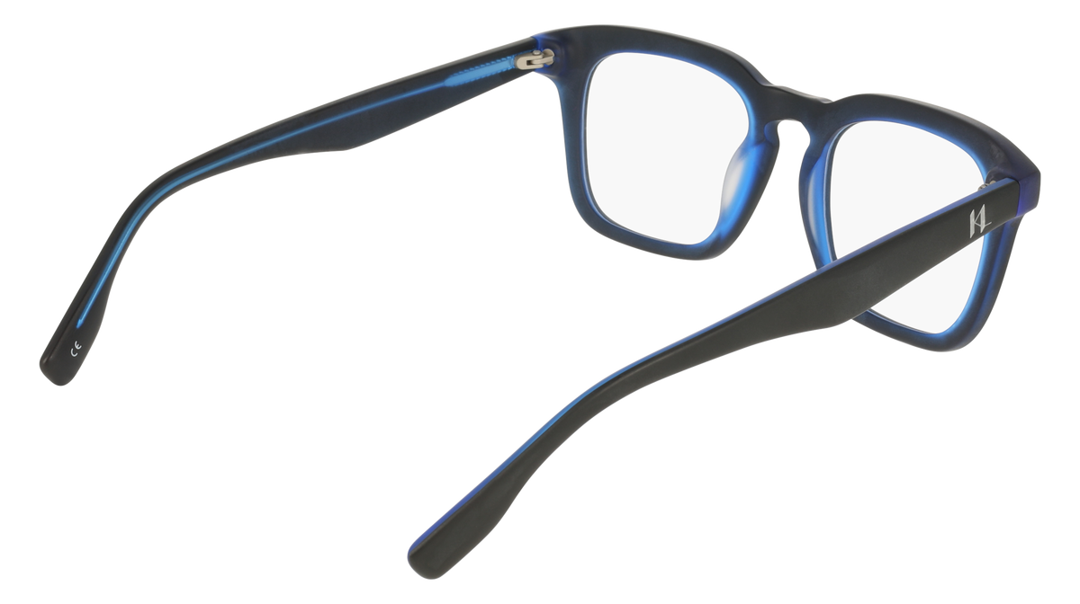 Karl Lagerfeld KL6280 14