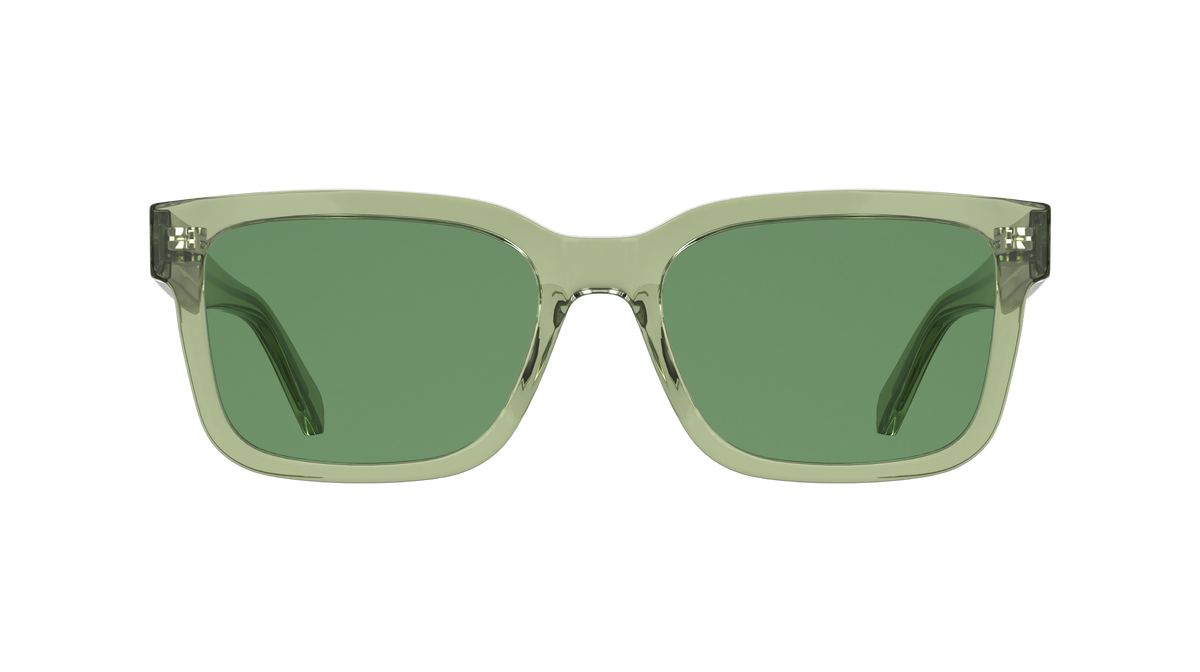 Calvin Klein CKJ26300S 305