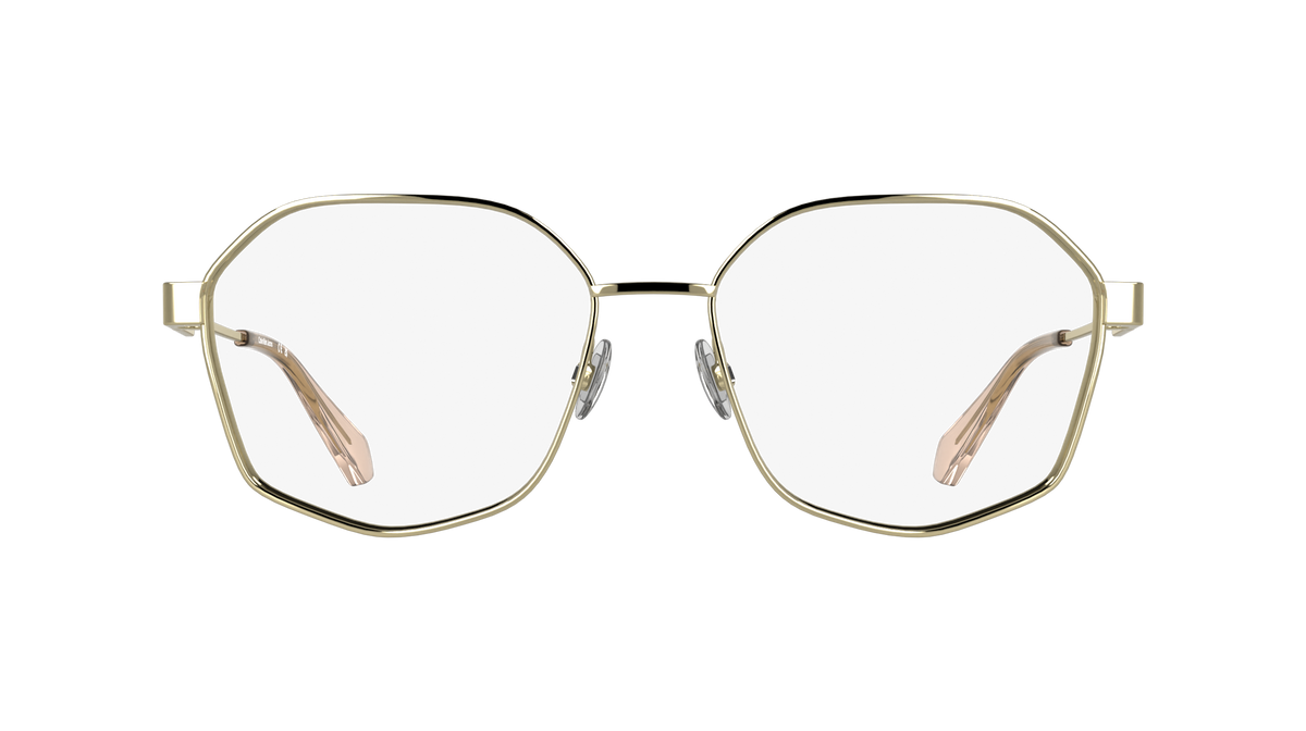 Calvin Klein CKJ26224 717