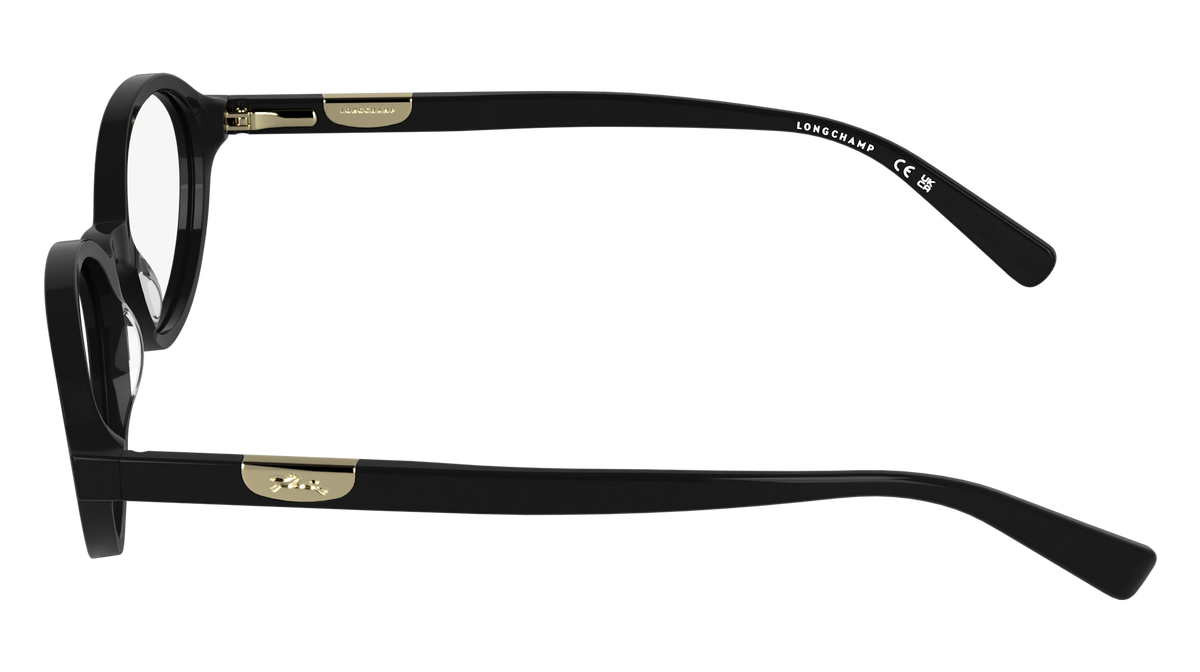 LONGCHAMP LO2811 1