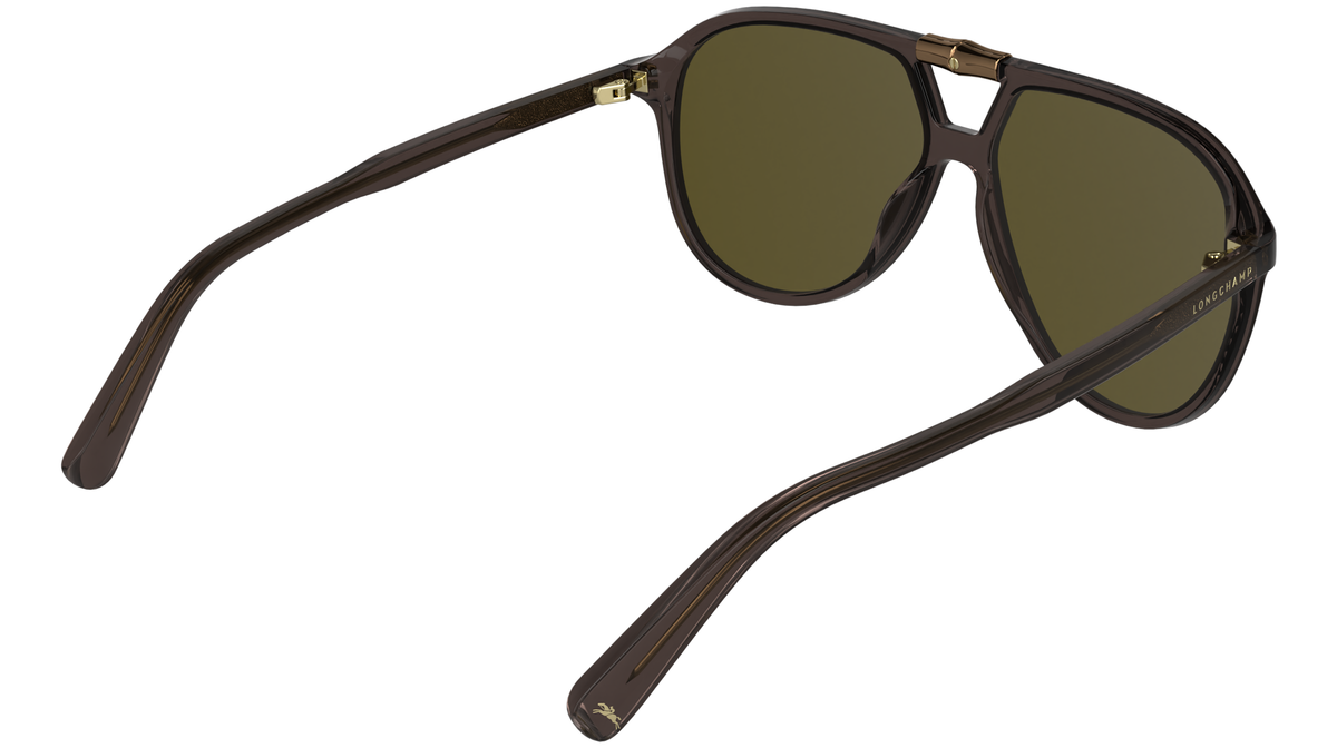 LONGCHAMP LO800S 200