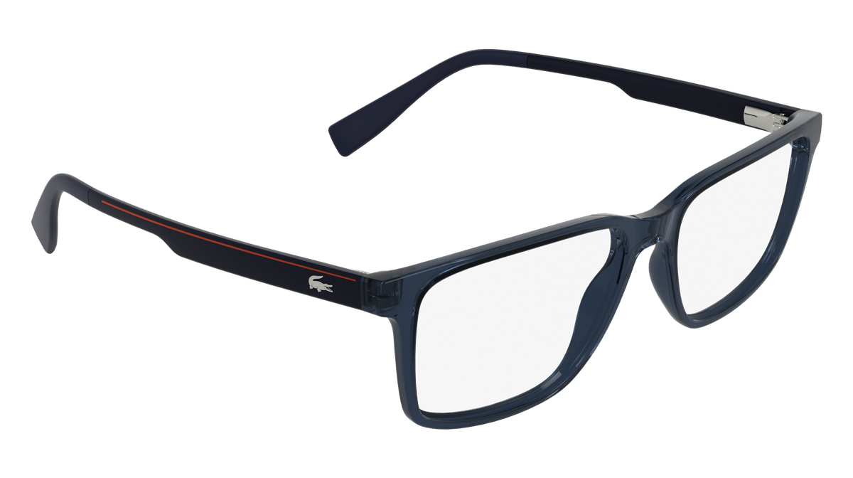 Lacoste L4005 410