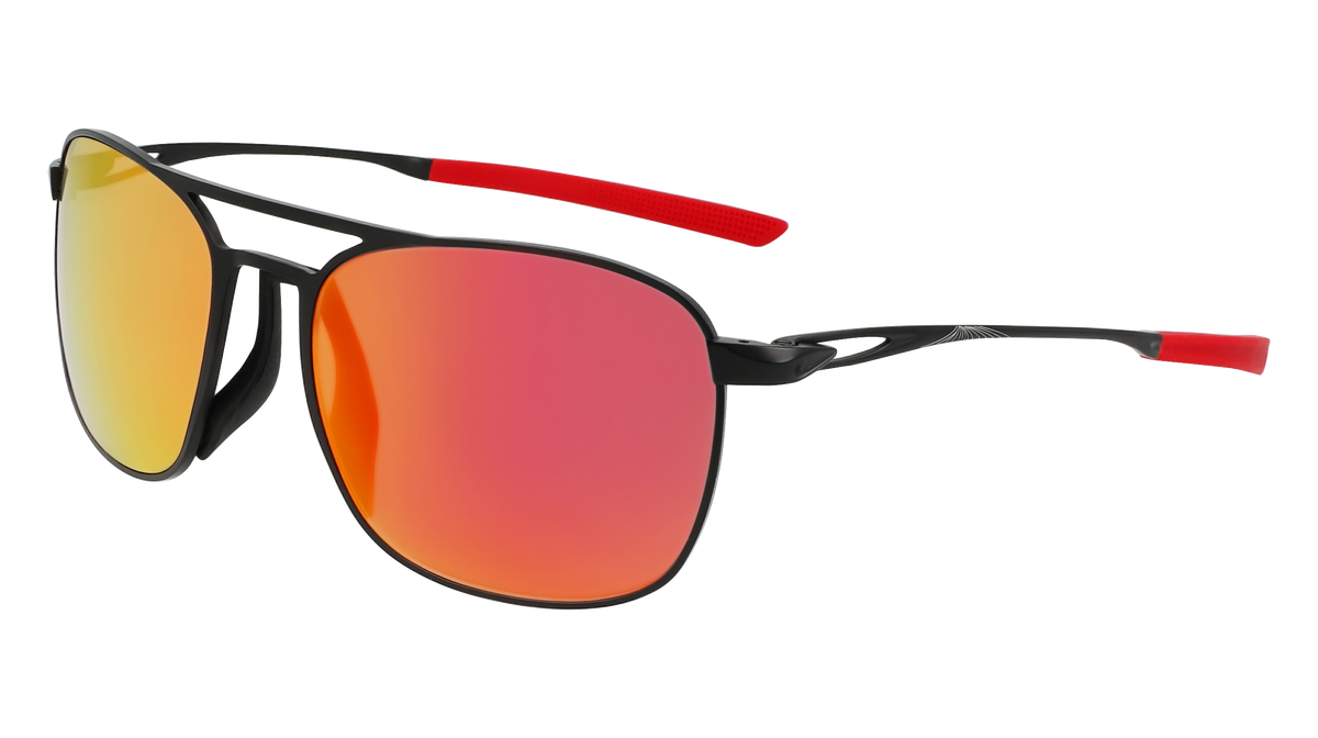 Nike NIKE ACE DRIVER EV24008 011 Occhiali da sole Nike 1