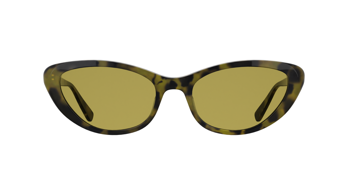 LONGCHAMP LO819S 321