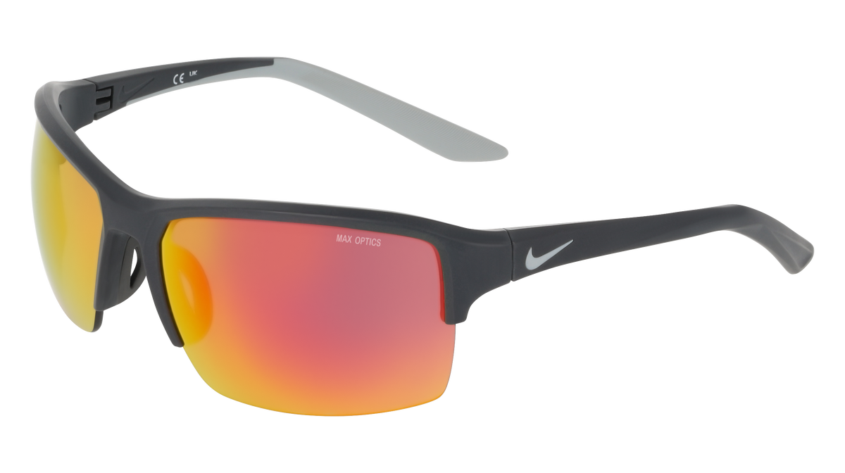 Nike NIKE RABID EDGE IZ5859X 060