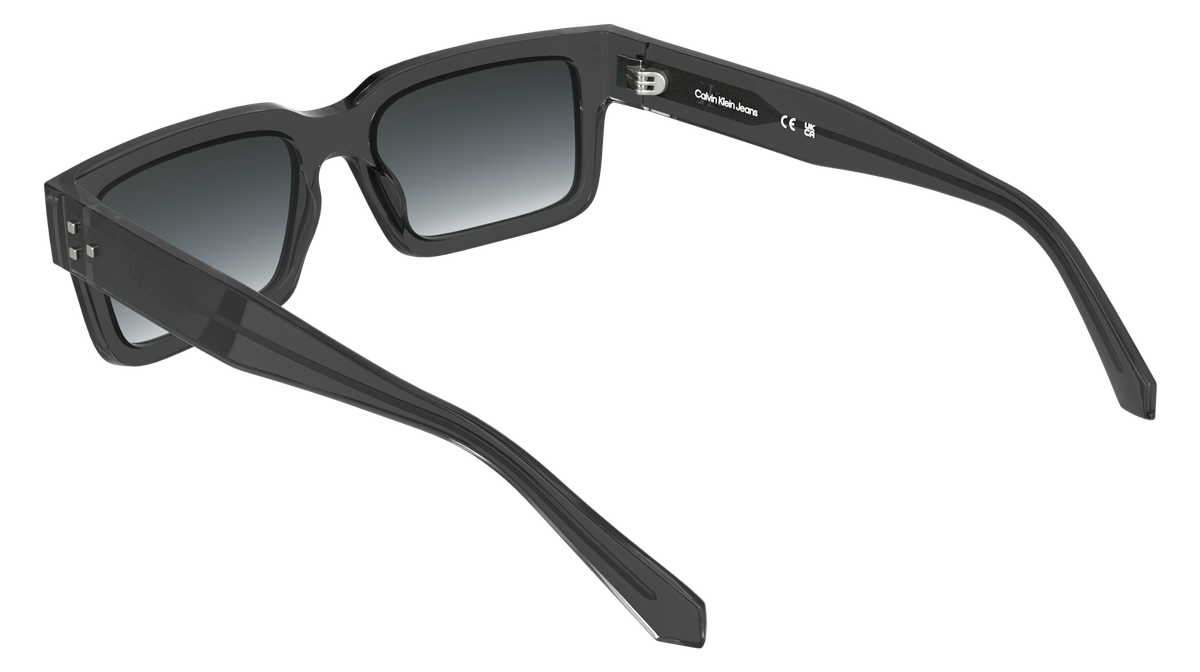 Calvin Klein CKJ26629S 51