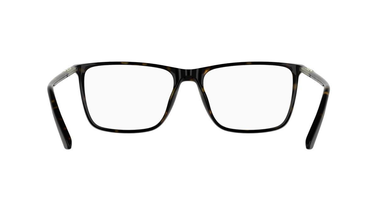 Calvin Klein CK26510 240