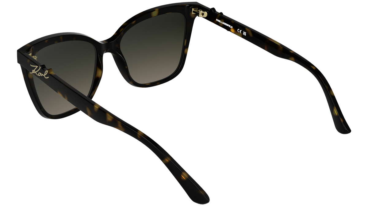 Karl Lagerfeld KL6223S 242