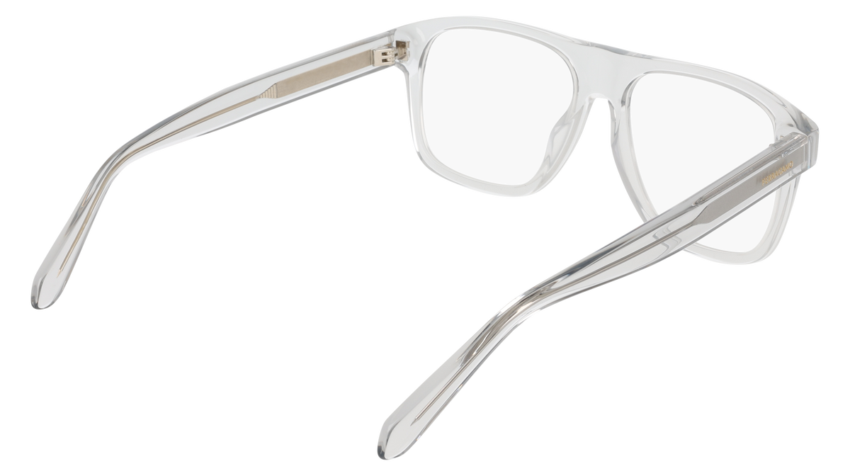 Ferragamo SF3063 050