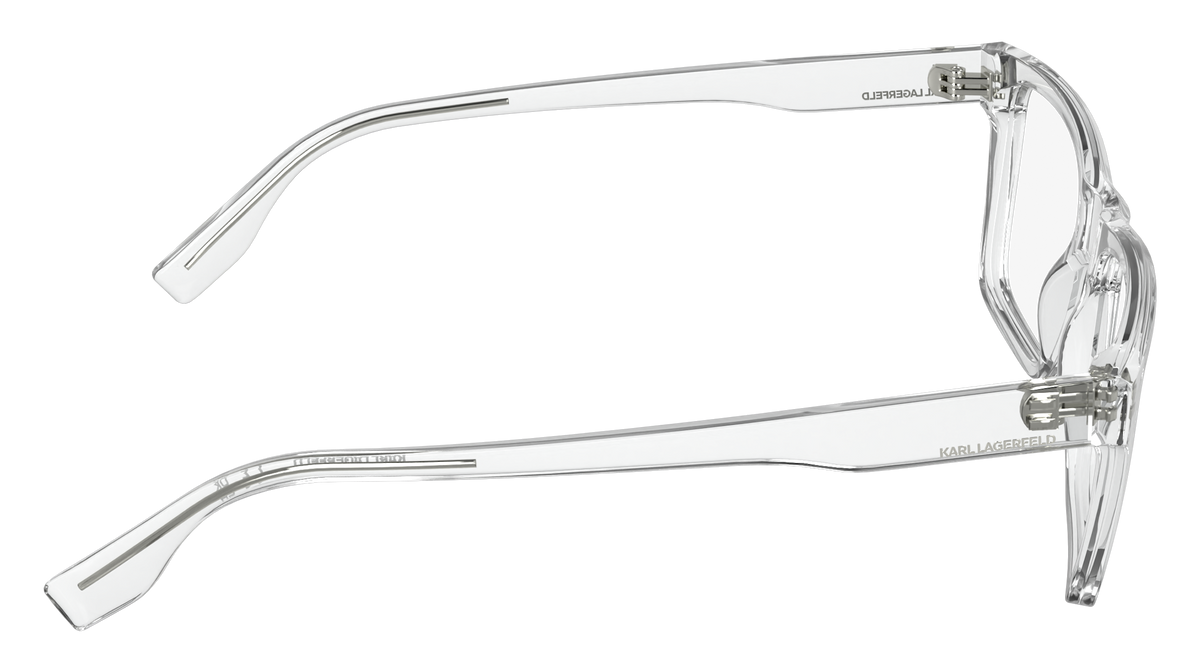 Karl Lagerfeld KL6258 0