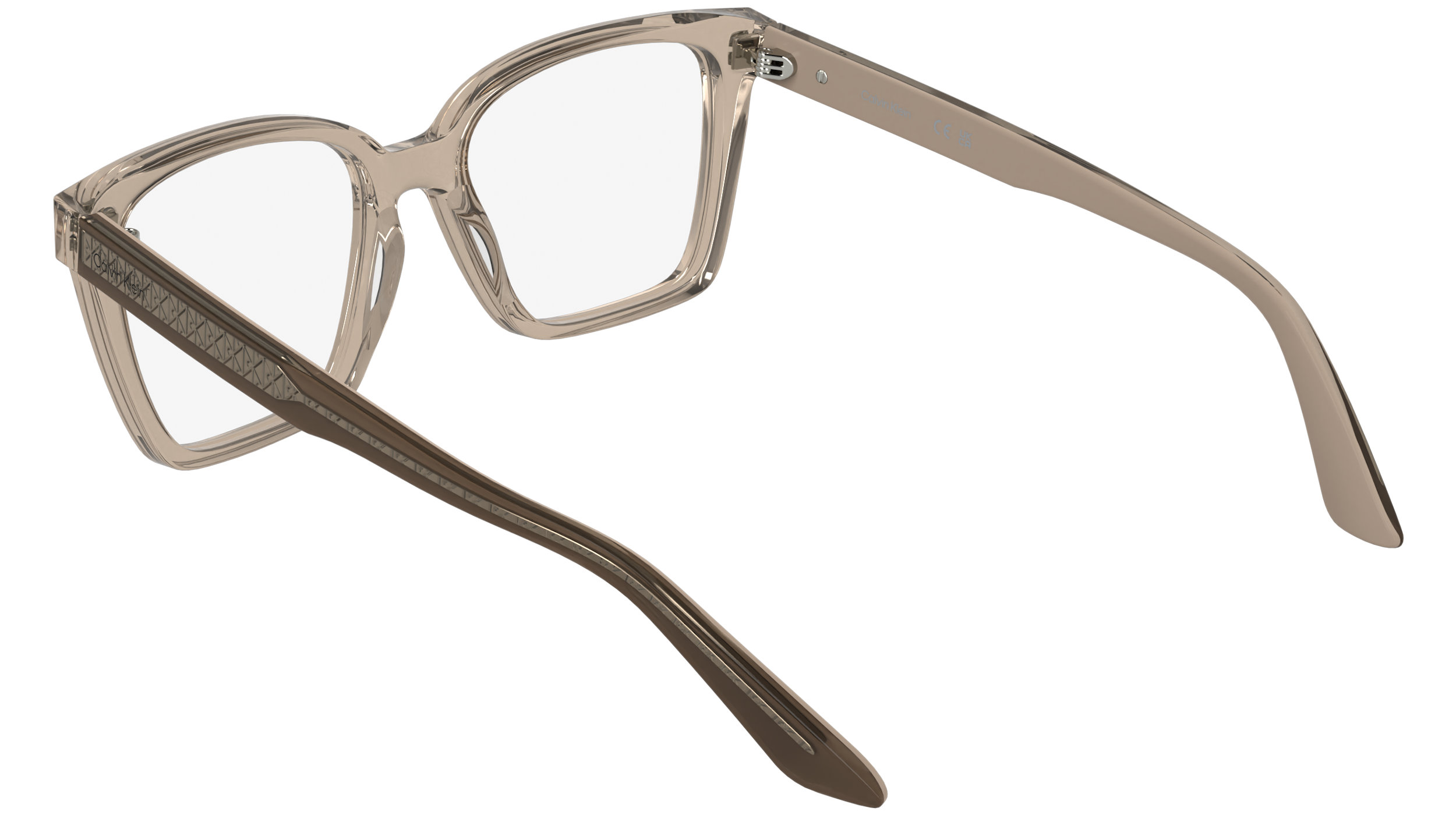 Calvin Klein CK26512 272
