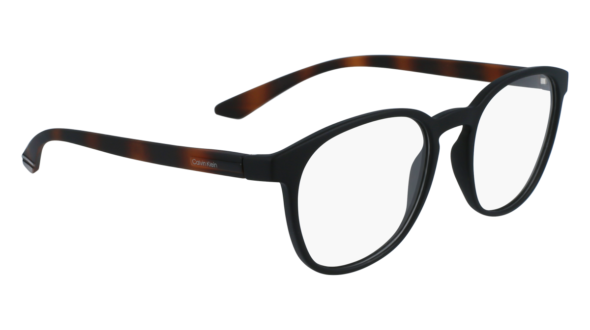 Calvin Klein CK23527N 005