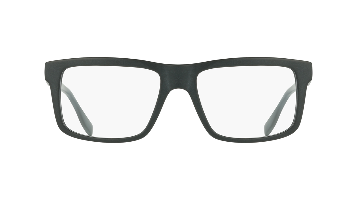 Karl Lagerfeld KL6278 002