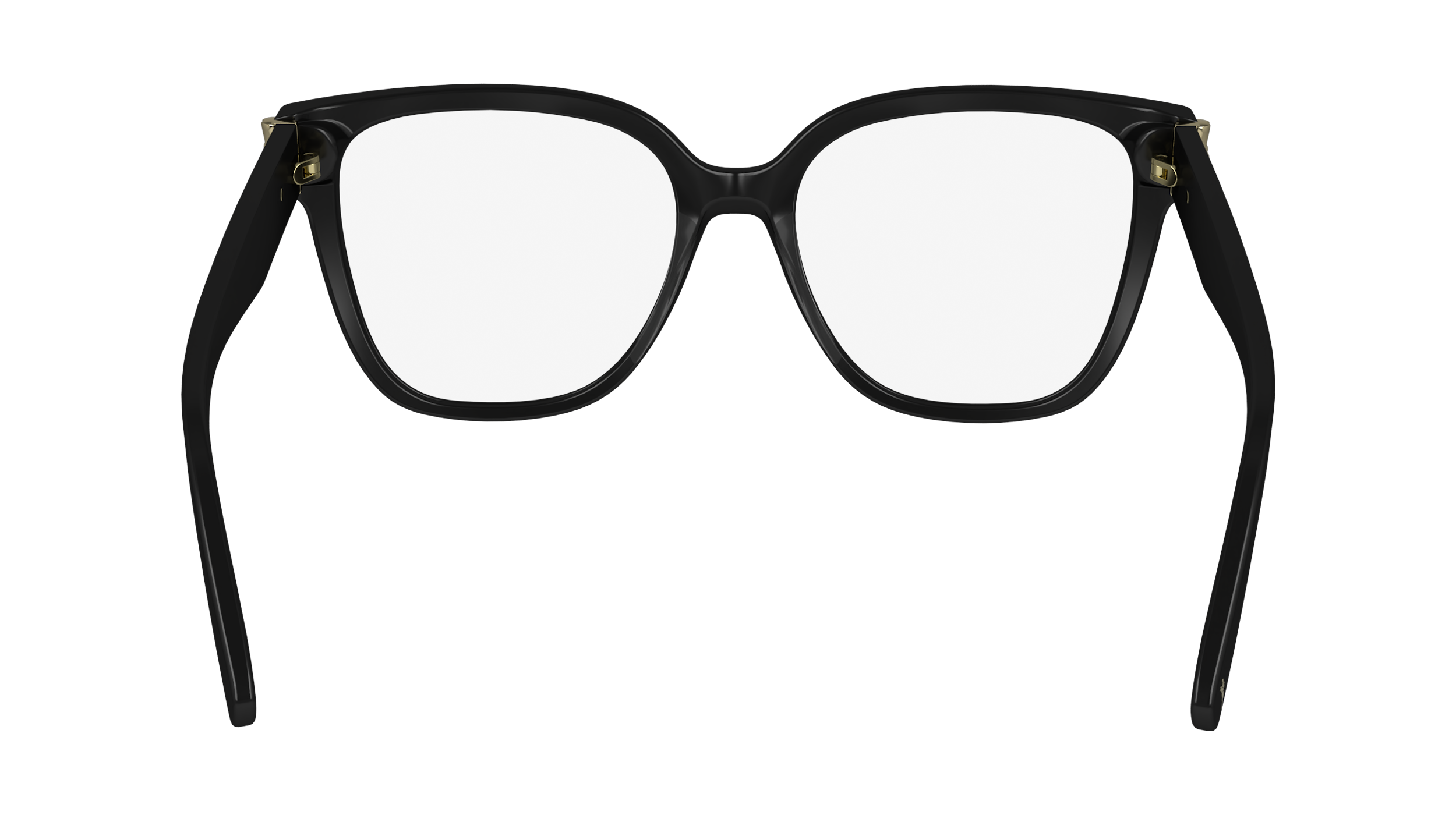 LONGCHAMP LO2745 001 Montature da vista LONGCHAMP 9